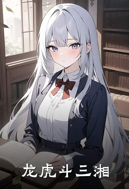 龙虎斗三湘