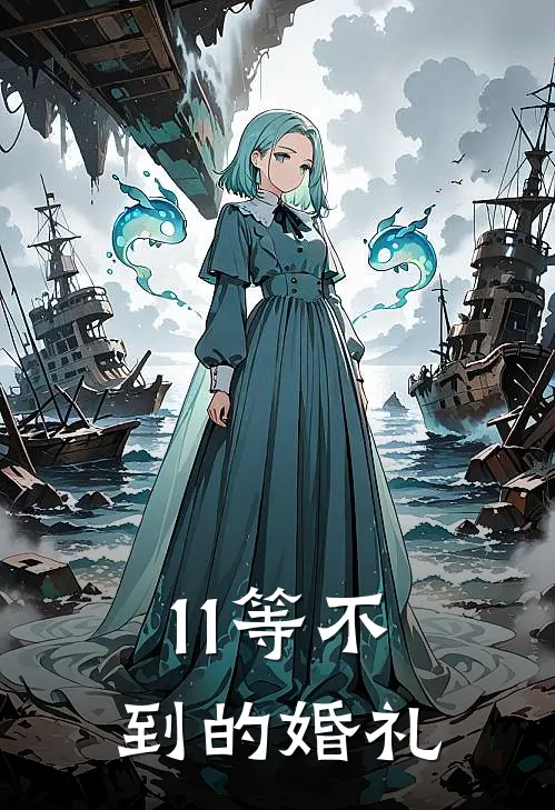 11等不到的婚礼