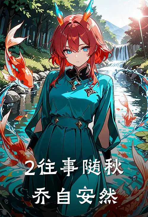2往事随秋，乔自安然