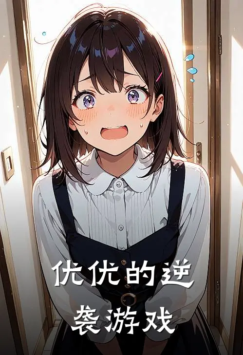 优优的逆袭游戏