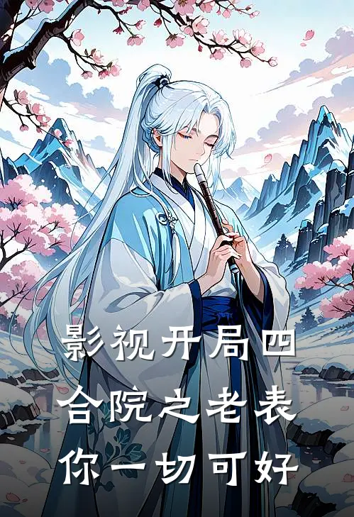 影视开局四合院之老表你一切可好
