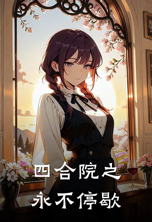 四合院之永不停歇