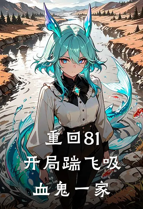 重回81：开局踹飞吸血鬼一家