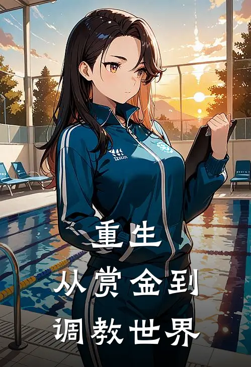 重生：从赏金到调教世界