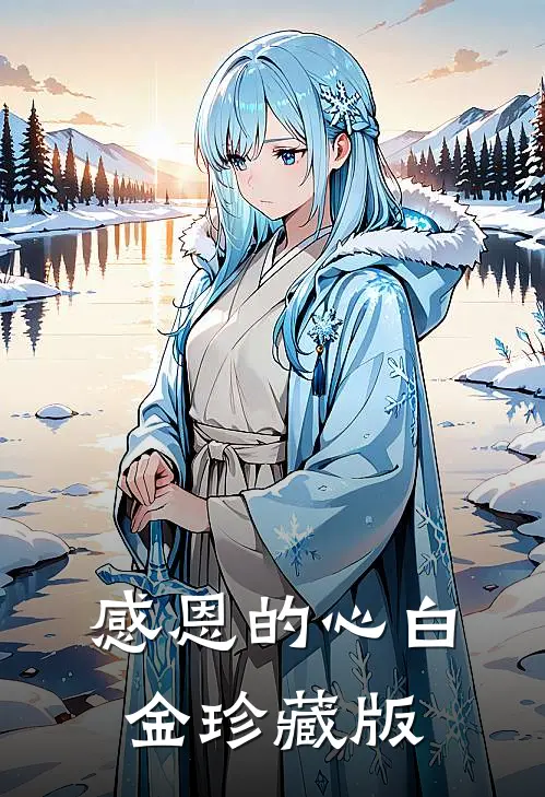 感恩的心（白金珍藏版