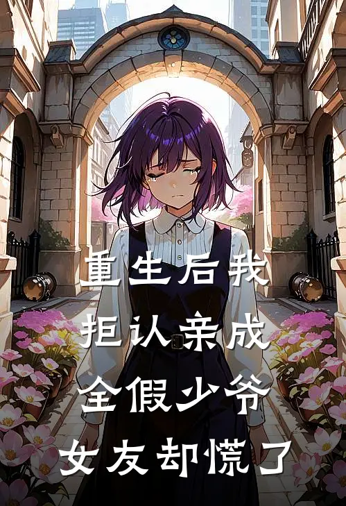 重生后我拒认亲成全假少爷，女友却慌了
