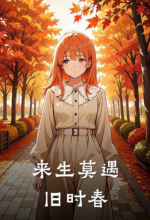 来生莫遇旧时春