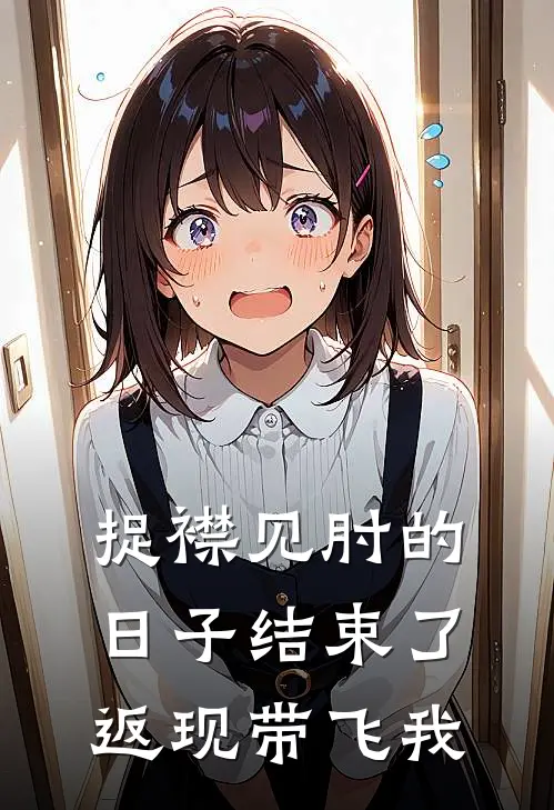 捉襟见肘的日子结束了，返现带飞我
