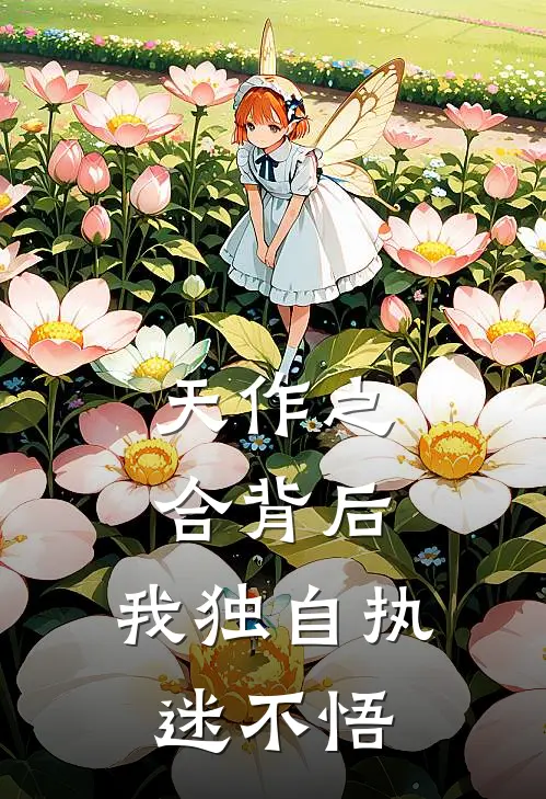 天作之合背后，我独自执迷不悟
