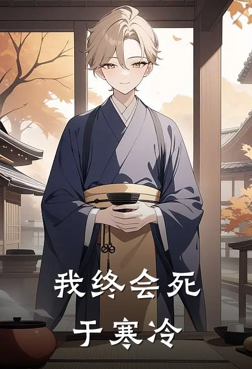 我终会死于寒冷