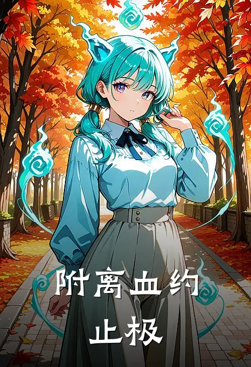 附离血约：止极