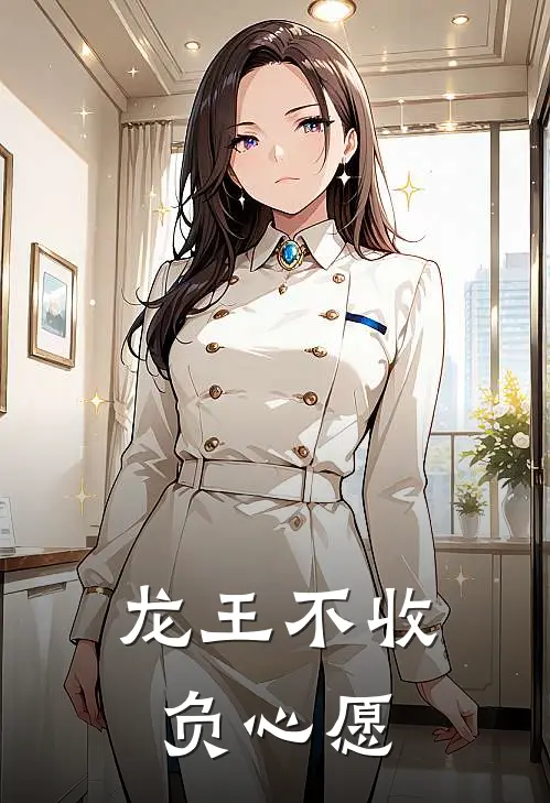 龙王不收负心愿