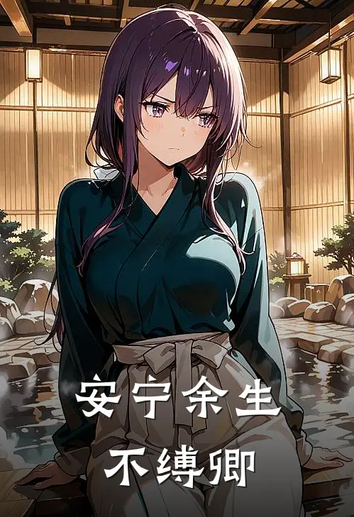 安宁余生不缚卿