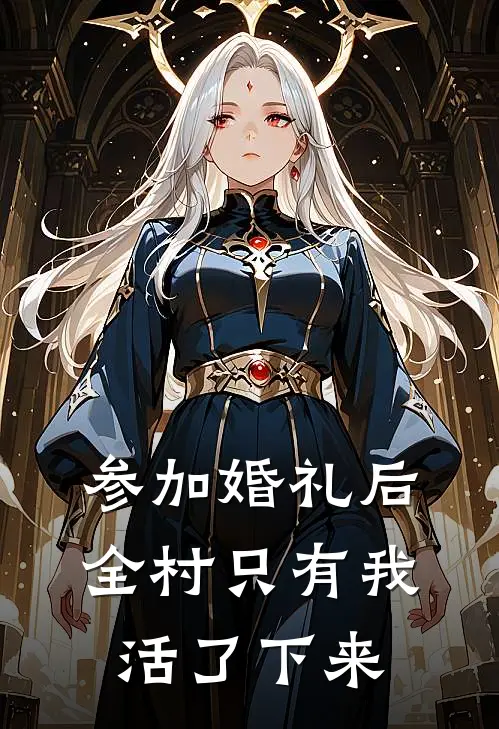 参加婚礼后，全村只有我活了下来