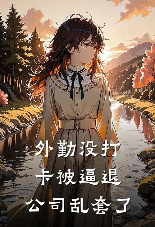 外勤没打卡被逼退，公司乱套了