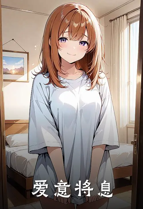爱意将息