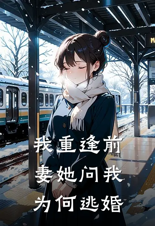 我重逢前妻她问我为何逃婚
