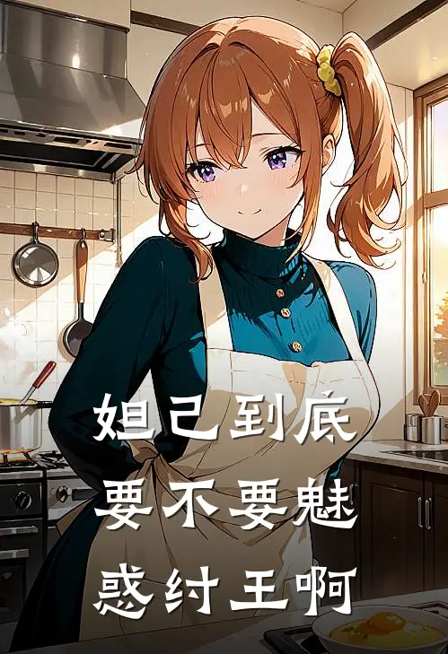 妲己到底要不要魅惑纣王啊