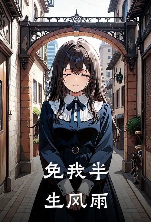 免我半生风雨