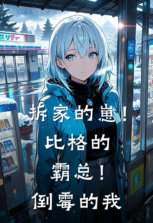 拆家的崽！比格的霸总！倒霉的我