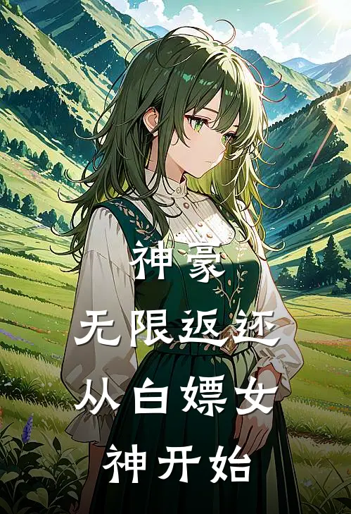 神豪：无限返还，从白嫖女神开始