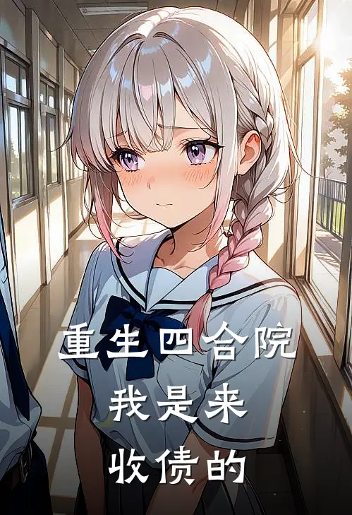 重生四合院，我是来收债的