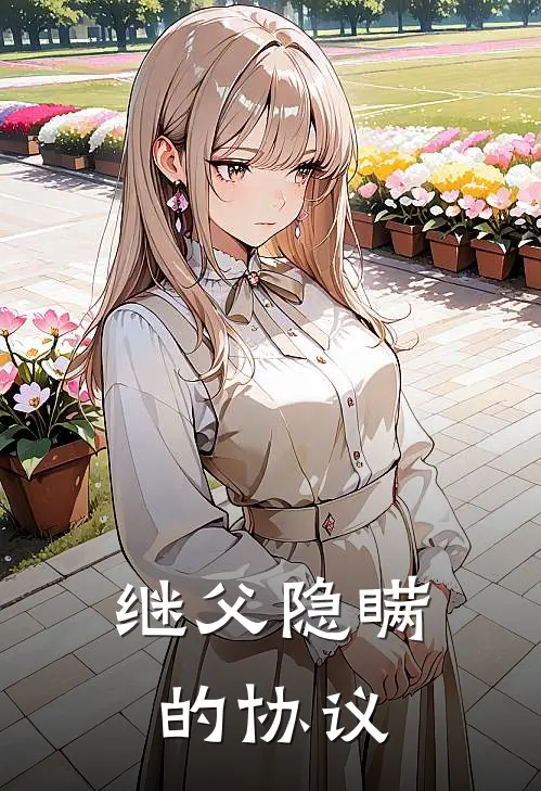 继父隐瞒的协议