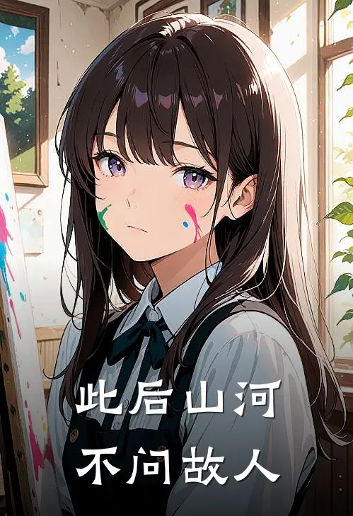此后山河不问故人
