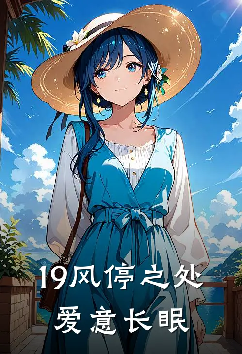 19风停之处，爱意长眠