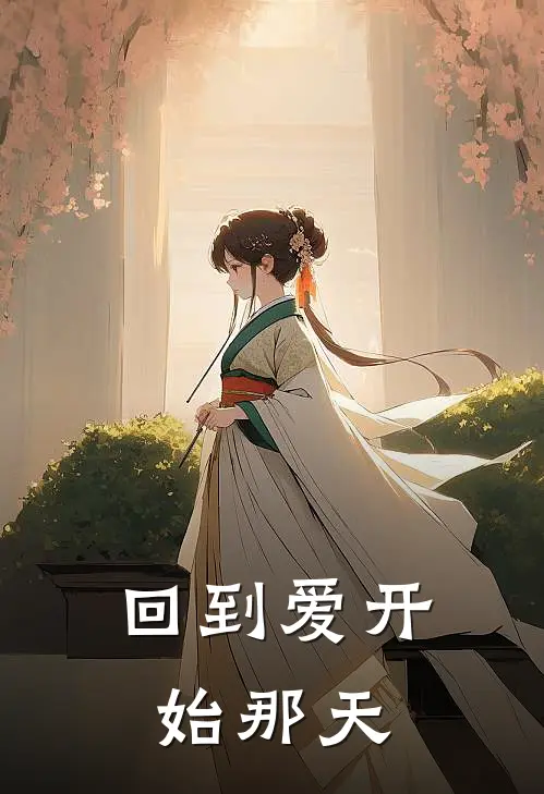 回到爱开始那天