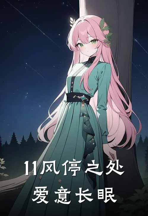 11风停之处，爱意长眠