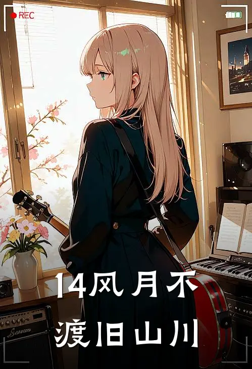 14风月不渡旧山川