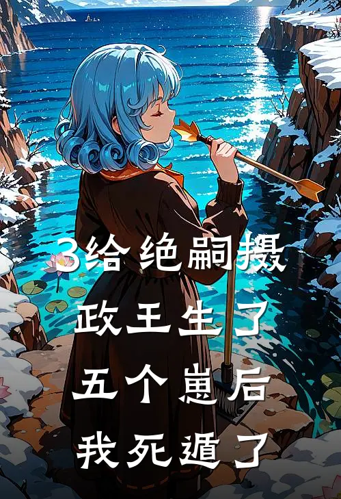 3给绝嗣摄政王生了五个崽后，我死遁了