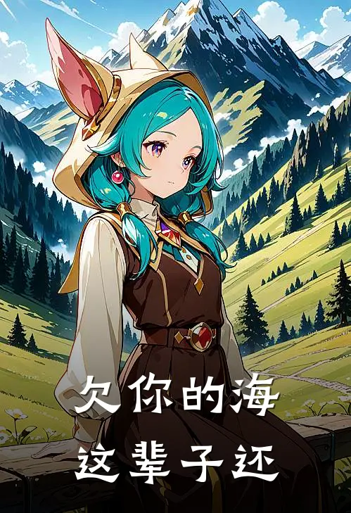 欠你的海，这辈子还