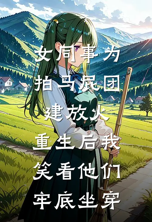 女同事为拍马屁团建放火，重生后我笑看他们牢底坐穿