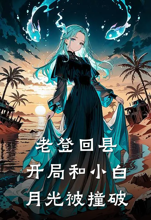 老登回县，开局和小白月光被撞破