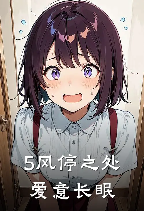 5风停之处，爱意长眠