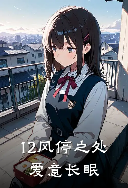 12风停之处，爱意长眠