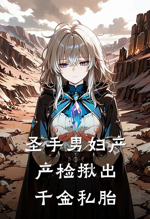 圣手男妇产：产检揪出千金私胎