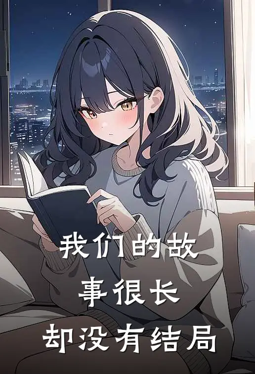 我们的故事很长，却没有结局