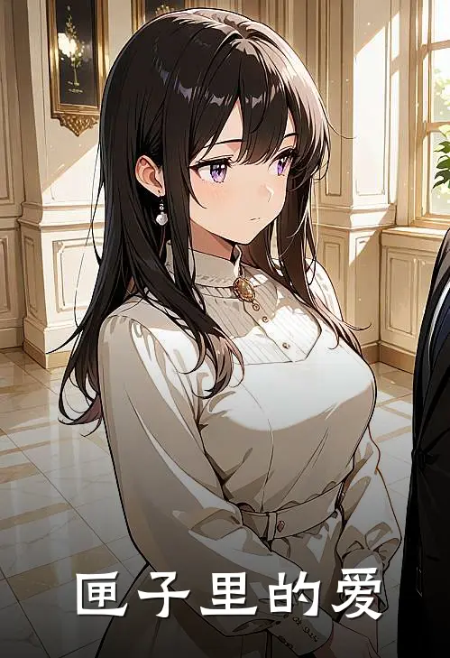 匣子里的爱