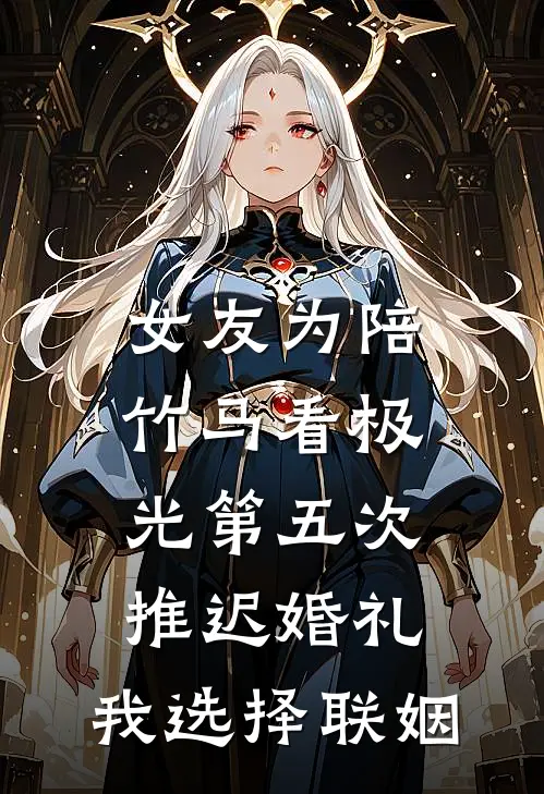 女友为陪竹马看极光第五次推迟婚礼，我选择联姻