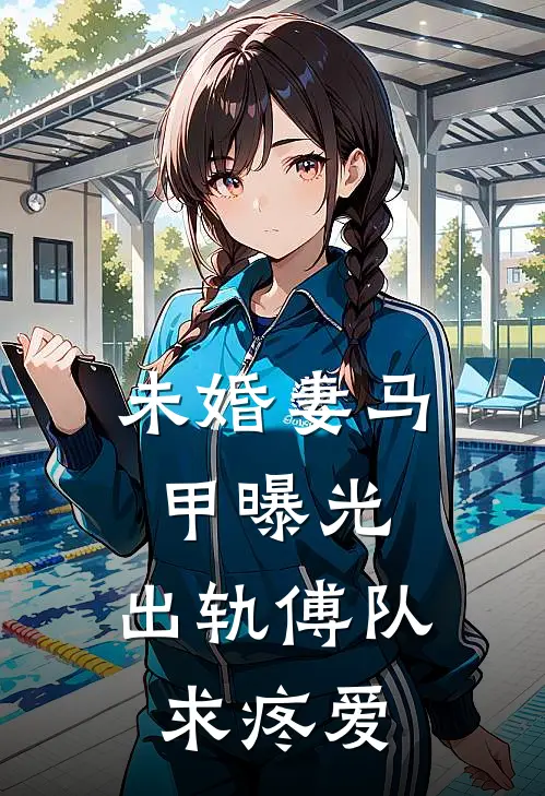 未婚妻马甲曝光，出轨傅队求疼爱
