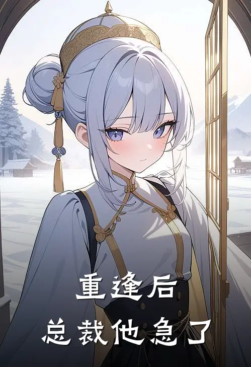 重逢后，总裁他急了林西傅远宸新热门小说_最新章节列表重逢后，总裁他急了(林西傅远宸)