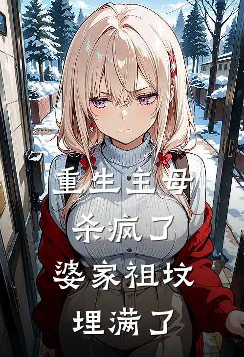 重生主母杀疯了，婆家祖坟埋满了
