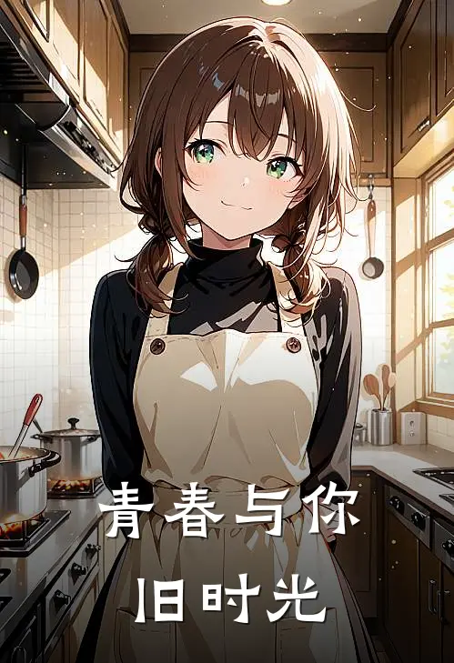 青春与你旧时光(江野林知夏)最热门小说_小说完整版青春与你旧时光江野林知夏