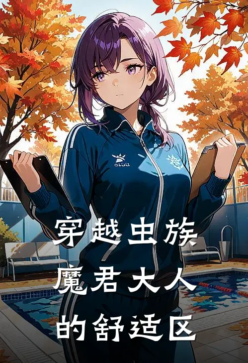 穿越虫族，魔君大人的舒适区计夜阑玄宗最新小说推荐_最新好看小说穿越虫族，魔君大人的舒适区计夜阑玄宗