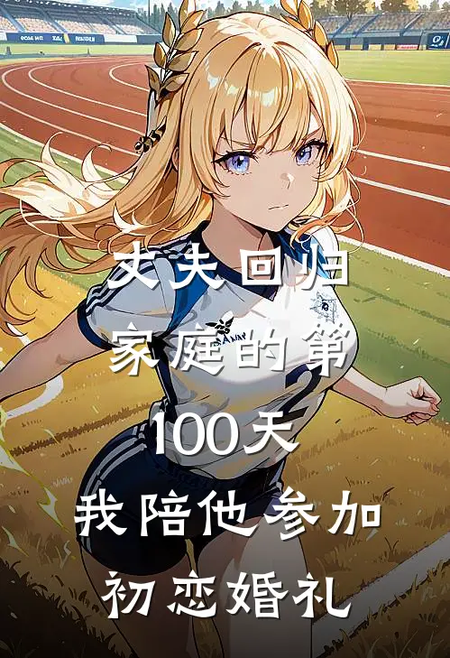 丈夫回归家庭的第100天，我陪他参加初恋婚礼