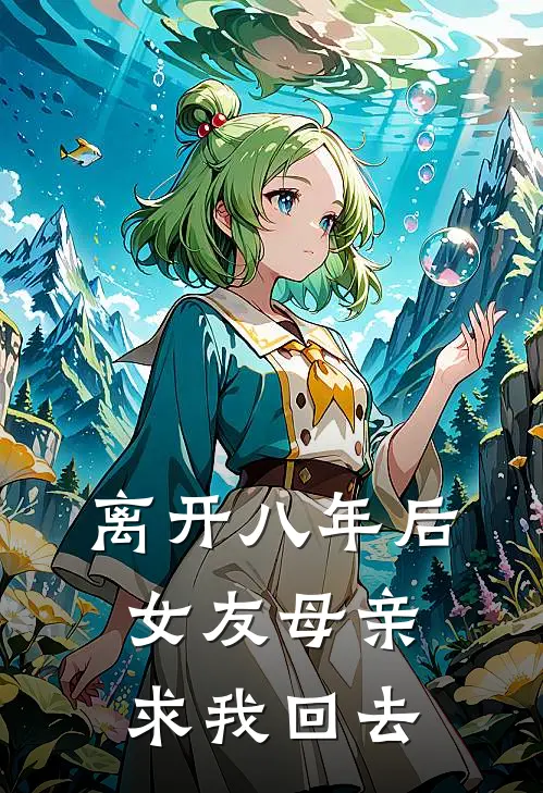离开八年后，女友母亲求我回去