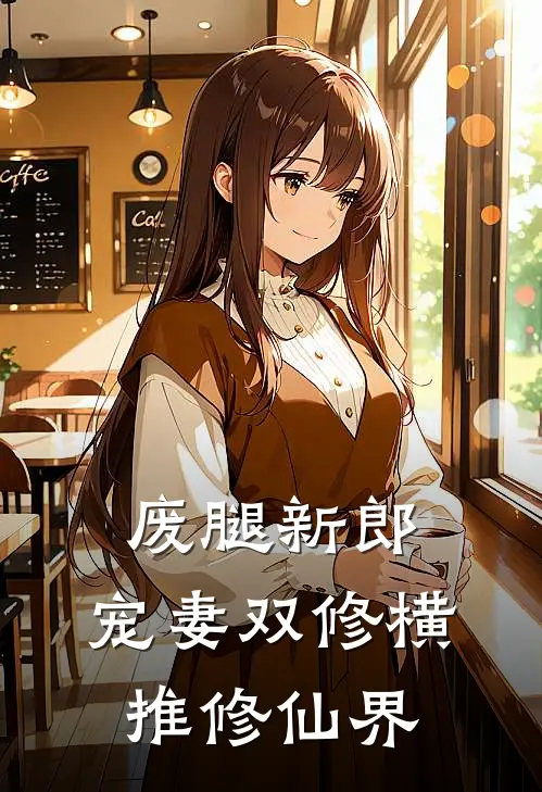 废腿新郎：宠妻双修横推修仙界